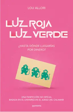 Imagen del producto 9788419085481