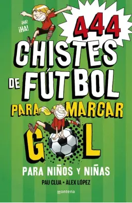 Imagen del producto 9788419085665