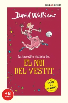 traducir('Imagen del producto ');9788419085740