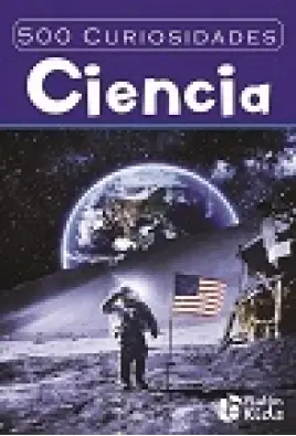 Imagen del producto 9788419087096