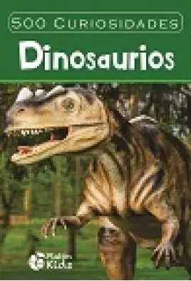 Imagen del producto 9788419087119