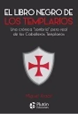 Imagen del producto 9788419087201