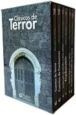 Imagen del producto 9788419087249