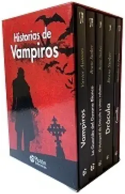 Imagen del producto 9788419087256