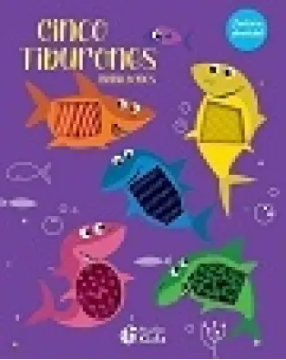 Imagen del producto 9788419087300