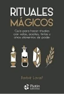 Imagen del producto 9788419087690