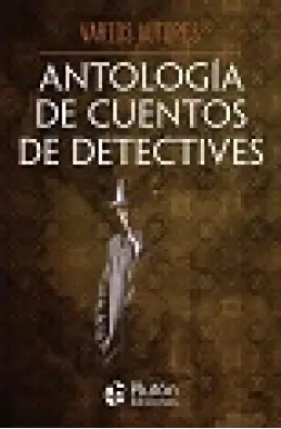 Imagen del producto 9788419087768