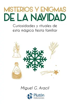 Imagen del producto 9788419087775