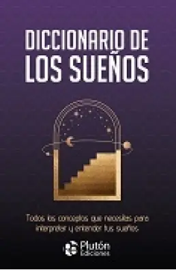 Imagen del producto 9788419087898