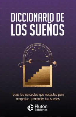 Imagen del producto 9788419087898