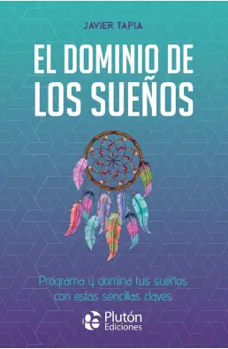 Imagen del producto 9788419087904