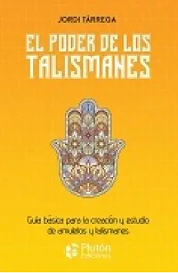 Imagen del producto 9788419087911