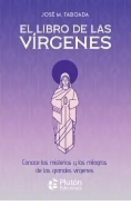 Imagen del producto 9788419087935