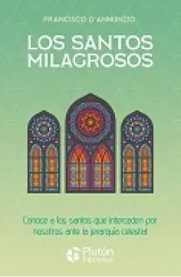 Imagen del producto 9788419087942