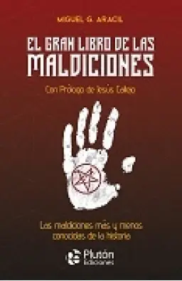 Imagen del producto 9788419087959