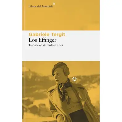 Imagen del producto 9788419089021