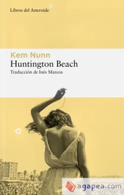 Imagen del producto 9788419089250