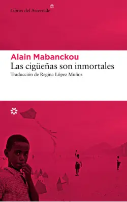 Imagen del producto 9788419089274