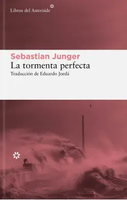 Imagen del producto 9788419089373
