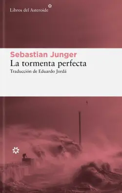 Imagen del producto 9788419089373