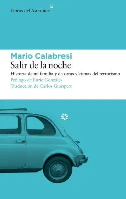 Imagen del producto 9788419089397