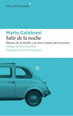 Imagen del producto 9788419089397