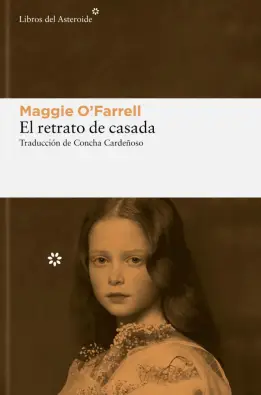 9788419089410