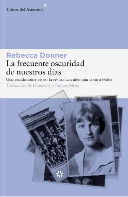 Imagen del producto 9788419089458