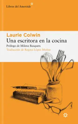Imagen del producto 9788419089496