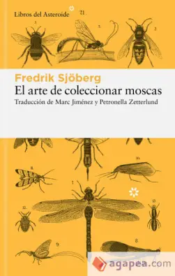 Imagen del producto 9788419089649