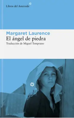 Imagen del producto 9788419089793