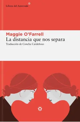 Imagen del producto 9788419089823