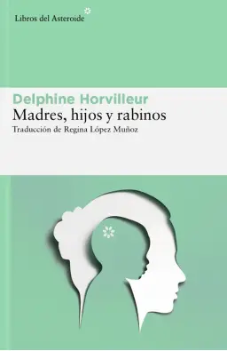 Imagen del producto 9788419089854