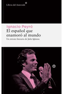 traducir('Imagen del producto ');9788419089861