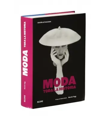 Imagen del producto 9788419094001