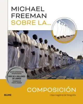 Imagen del producto 9788419094049