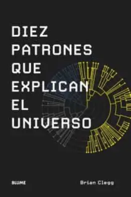 Imagen del producto 9788419094070