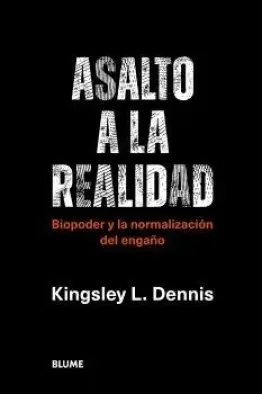 Imagen del producto 9788419094087