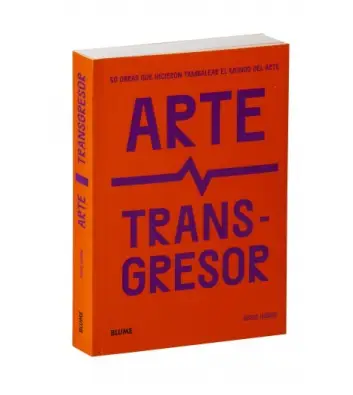 Imagen del producto 9788419094124