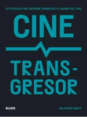 Imagen del producto 9788419094131