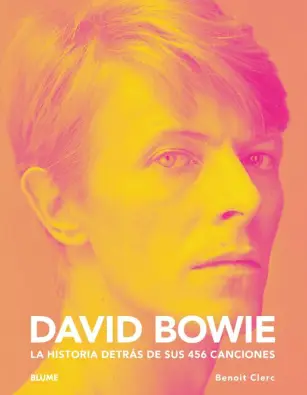 Imagen del producto 9788419094216