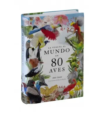 Imagen del producto 9788419094391