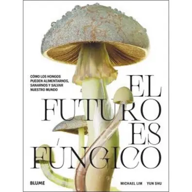 Imagen del producto 9788419094421