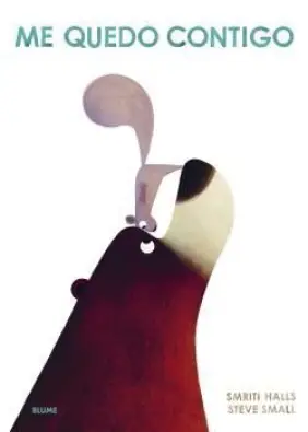 Imagen del producto 9788419094476