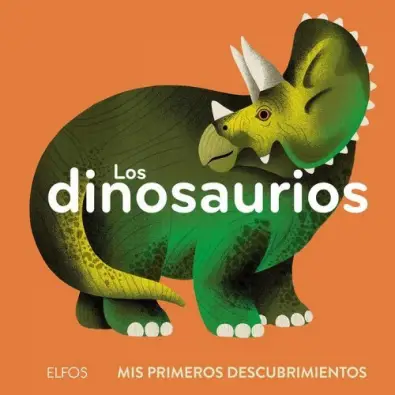 Imagen del producto 9788419094537