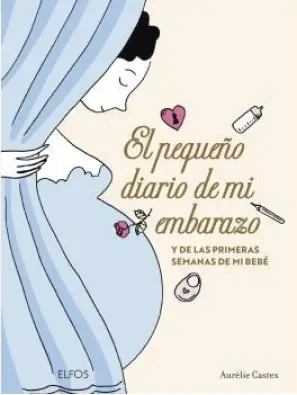 Imagen del producto 9788419094551