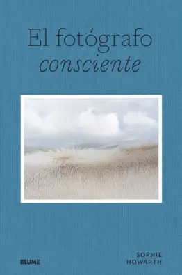 Imagen del producto 9788419094643