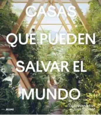 Imagen del producto 9788419094667