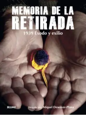 Imagen del producto 9788419094674
