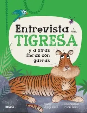 Imagen del producto 9788419094728